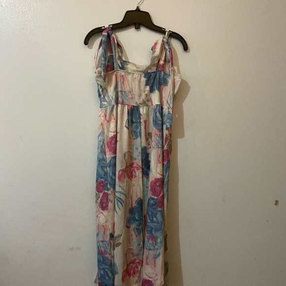 Dress - Picture 3 of 6